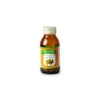 Naturincas Maca Delle Ande Integratore Energia E Ricarica 120 Compresse