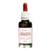 Natur Mix Spiritual Remedies Sollievo Immediato Primo Soccorso 30ml