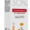 Naturplus Calendula 30% 50ml