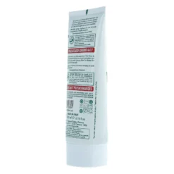 Natur Unique Aloe Attiva Gel Puro Anti Arrossamento Pelle 200ml
