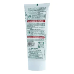 Natur Unique Aloe Attiva Gel Puro Anti Arrossamento Pelle 200ml