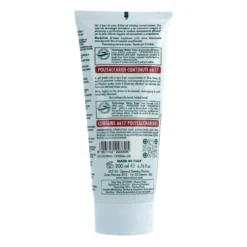 Natur Unique Aloe Attiva Gel Puro Anti Arrossamento Pelle 200ml