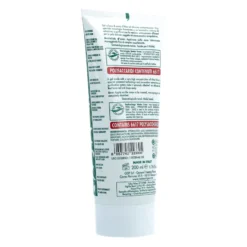Natur Unique Aloe Attiva Gel Puro Anti Arrossamento Pelle 200ml
