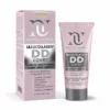 Natur Unique Dd Cover Correttore Corpo E Mani Spf10 01