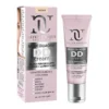 Natur Unique Dd Crema Medium + Correttore