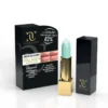 Natur Unique Ialucollagen Collagen Intensive Lip Noage 4,2ml