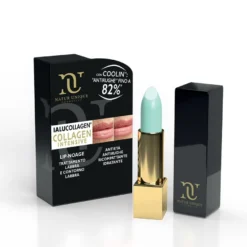 Natur Unique Ialucollagen Collagen Intensive Lip Noage 4,2ml