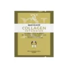 Natur Unique Ialucollagen Intensive Patch Guance 17g