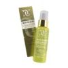Natur Unique Ialucollagen Spray Viso 50ml