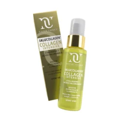 Natur Unique Ialucollagen Spray Viso 50ml