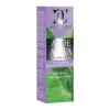 Natur Unique Shampoo Aloe Attiva Delicatezza 250ml