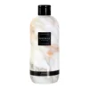 Nausicaa Bagnoschiuma Cremoso Detersione Pelle Normale 500ml