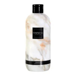 Nausicaa Bagnoschiuma Cremoso Detersione Pelle Normale 500ml