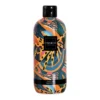 Nausicaa Bagnoschiuma Detersione Pelle Normale 500ml