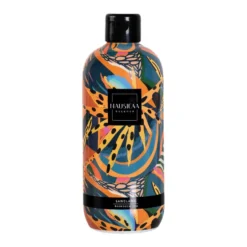 Nausicaa Bagnoschiuma Detersione Pelle Normale 500ml