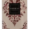 Nausicaa Bagnoschiuma Pistacchio Caramello Vintage Mood 500ml