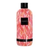 Nausicaa Bagnoschiuma Sakura Detersione Pelle Normale 500ml