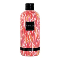 Nausicaa Bagnoschiuma Sakura Detersione Pelle Normale 500ml