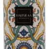 Nausicaa Bagnoschiuma Salina Seaside 500ml