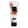 Nausicaa Crema Corpo Idratante Pelle Normale 100ml