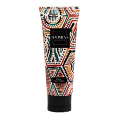 Nausicaa Crema Corpo Idratante Pelle Normale 100ml
