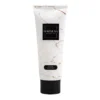 Nausicaa Crema Corpo Idratante Pelle Normale 100ml