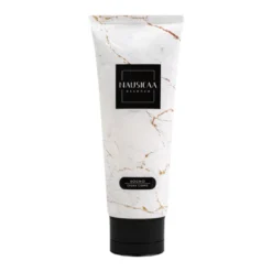 Nausicaa Crema Corpo Idratante Pelle Normale 100ml