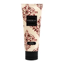 Nausicaa Crema Corpo Idratante Pelle Normale 100ml