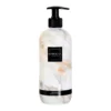 Nausicaa Sapone Liquido Cremoso Detersione Pelle Normale 500ml