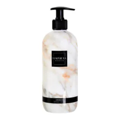 Nausicaa Sapone Liquido Cremoso Detersione Pelle Normale 500ml