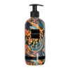Nausicaa Sapone Liquido Detersione Pelle Normale 500ml