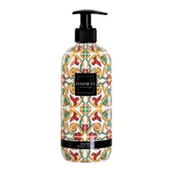 Nausicaa Sapone Liquido Detersione Pelle Normale 500ml