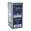 Nausil Spray Anti Nausea 24ml