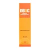Neac Shampoo Seboequilibrante 250ml 250ml 1 Flacone