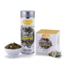 Neavita Filtroscrigno Tisana Start-up Detox 15x2g