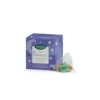 Neavita Filtroscrigno Tisana Bonne Nuit 15x3g