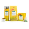 Neavita Filtroscrigno Tisana Gioia Di Vita 15x3g