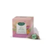 Neavita Filtroscrigno Tisana Difese Naturali Echinacea Sambuco 15 Filtri