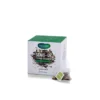 Neavita Filtroscrigno Tisana Start-up Drenante 15x2,5g