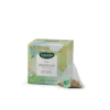 Neavita Filtroscrigno Tisana Finocchio 12x1,5g