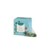 Neavita Filtroscrigno Tisana Relax 15x2,5g