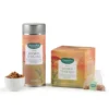 Neavita Filtroscrigno Tisana Rooibos Tè Sul Nilo 15 Filtri