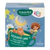 Neavita Filtro Tisana Rilassante Acchiappa Luna 3g 10 Filtri