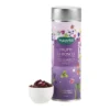 Neavita Infuso Frutti Di Bosco Equilibrio 100g 1 Barattolo