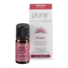 Neavita Olio Essenziale Rigenerante Essenza 10ml