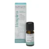 Neavita Purae Olio Essenziale Sinergia Respiratoria 10ml 1 Flacone