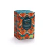 Neavita Tisana In Filtro Detox Bio 15 Filtri