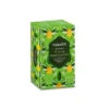 Neavita Tisana In Filtro Tè Verde Matcha Al Limone Bio 15 Filtri