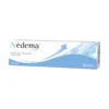 Nedema Cremagel Circolazione 120ml