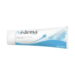 Nedema Cremagel Circolazione 120ml